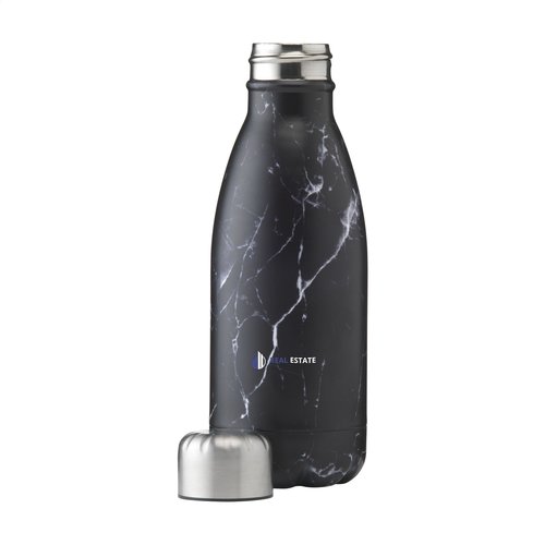 Thermosfles Topflask Pure 350 ml