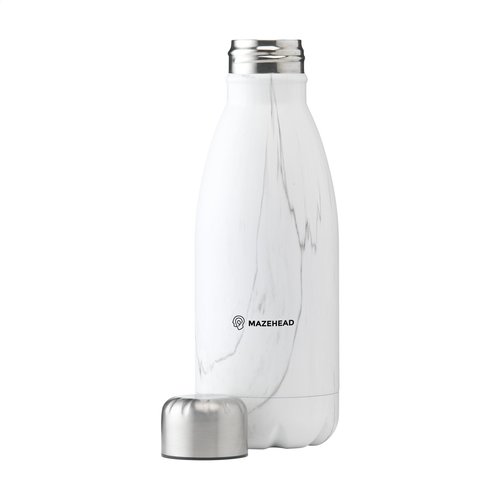 Thermosfles Topflask Pure 350 ml