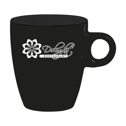 CoffeeCup Colour keramische mok 200 ml 262824 met logo