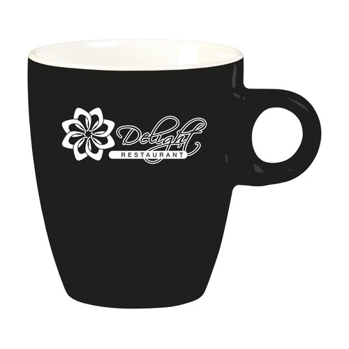CoffeeCup Colour keramische mok 200 ml 262824 met logo