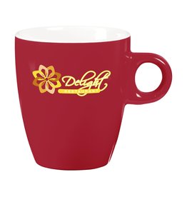 CoffeeCup Colour keramische mok 200 ml 262824 met logo