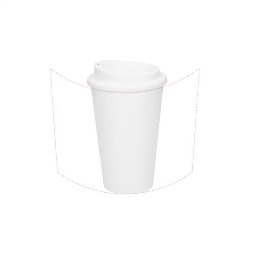 Coffee Mug Premium 350 ml koffiebeker 3511 Coffee Mug Premium 350 ml koffiebeker 3511