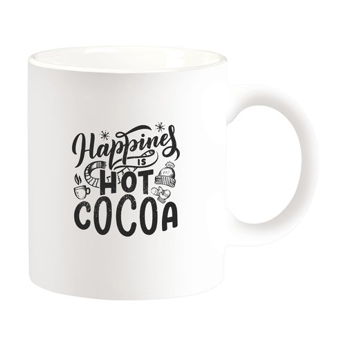 Kitty Mug 3716 Kitty Mug 3716