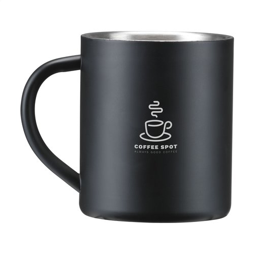 Isomug 300 ml mok 5404