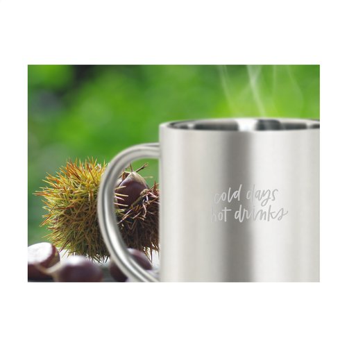 Isomug 300 ml mok 5404