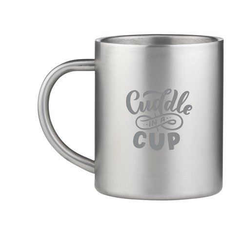 Isomug 300 ml mok 5404