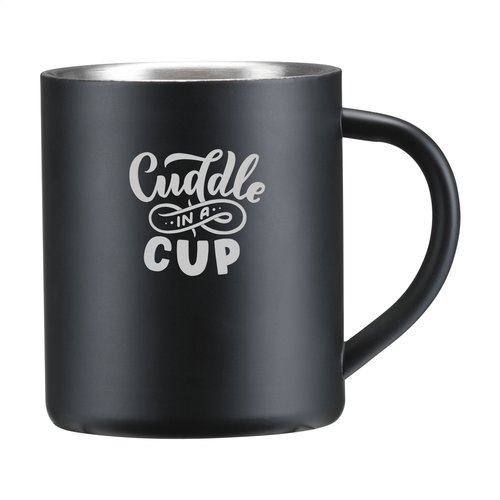 Isomug 300 ml mok 5404