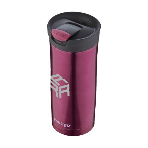 Contigo® Huron 470 ml thermosbeker 1159