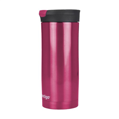 Contigo® Huron 470 ml thermosbeker 1159
