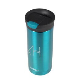 DeBle Contigo Huron 470 ml thermosbeker bedrukken met logo