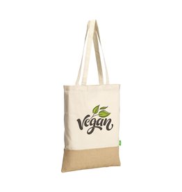 Combi Organic Shopper