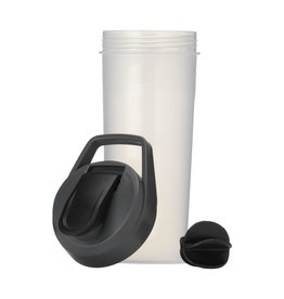 Bidons bedrukken Shaker 600 ml drinkbeker 1178
