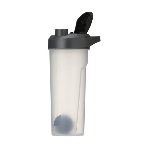 Shaker 600 ml drinkbeker 1178
