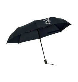 Impulse automatische paraplu 6195