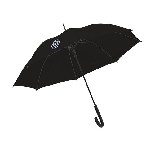 Colorado Classic automatische paraplu 23 inch 265814 met logo