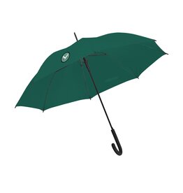Colorado Classic automatische paraplu 23 inch 265814 met logo
