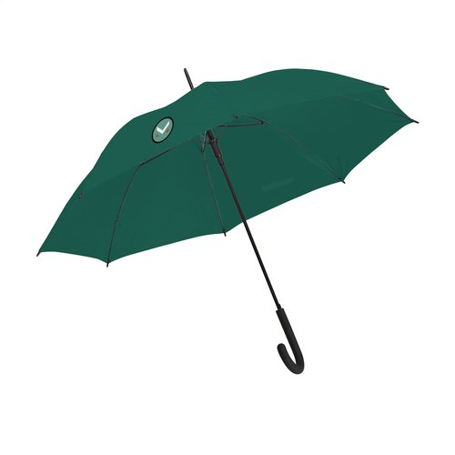 Colorado Classic automatische paraplu 23 inch 265814 met logo