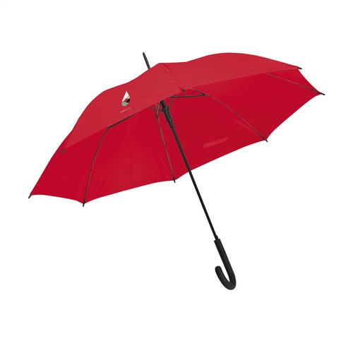 Colorado Classic automatische paraplu 23 inch 265814 met logo