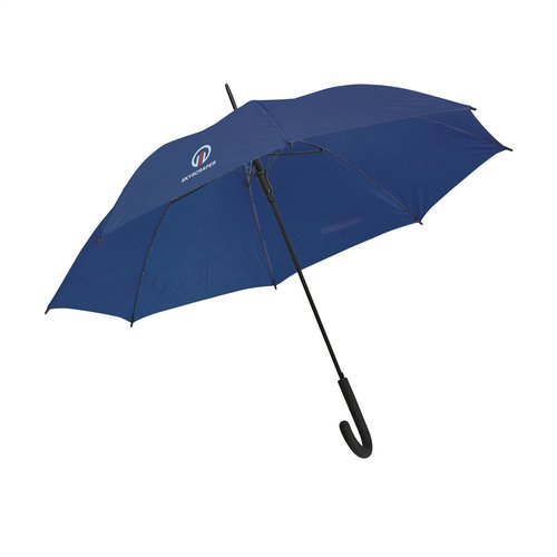 Colorado Classic automatische paraplu 23 inch 265814 met logo