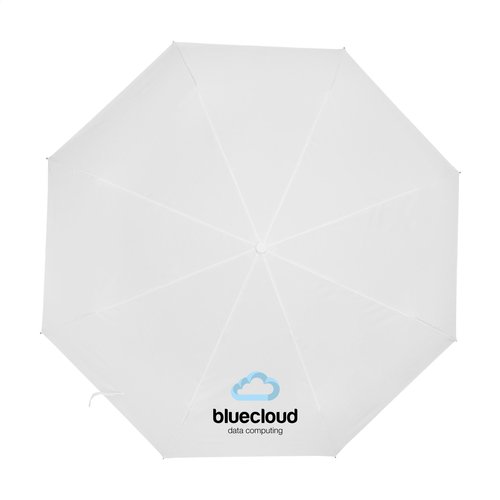 Automatic paraplu 5482