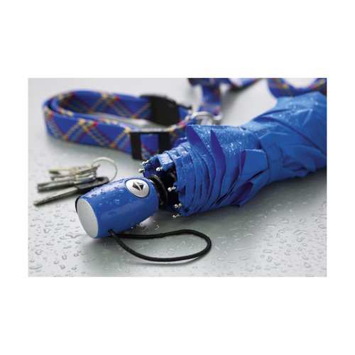 Automatic paraplu 5482