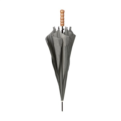 RoyalClass paraplu 5038