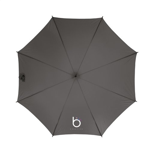 RoyalClass paraplu 5038