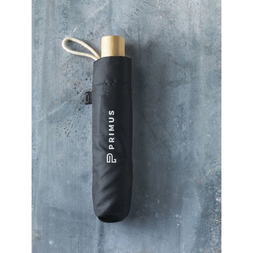RPET Mini Umbrella opvouwbare paraplu 1182