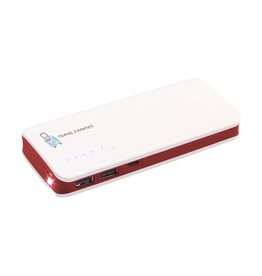 Powerbank 10000 C Externe Oplader