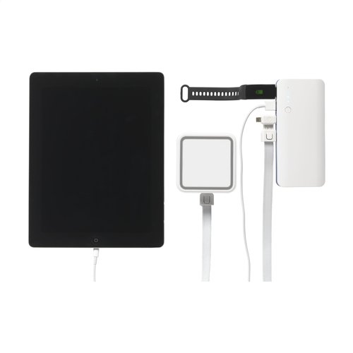 Powerbank 10000 C Externe Oplader