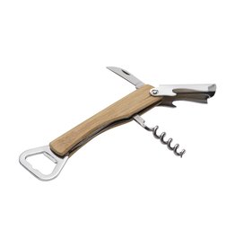 Butler Bamboo kelnermes 1200