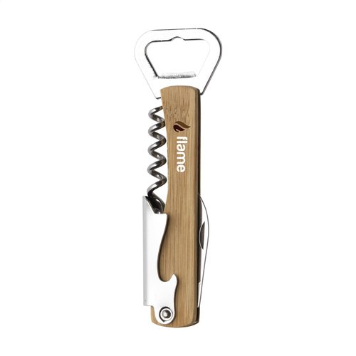 Butler Bamboo kelnermes 1200 Butler Bamboo kelnermes 1200