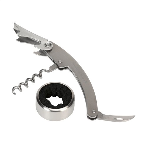 WineTaste wijngeschenkset 3667