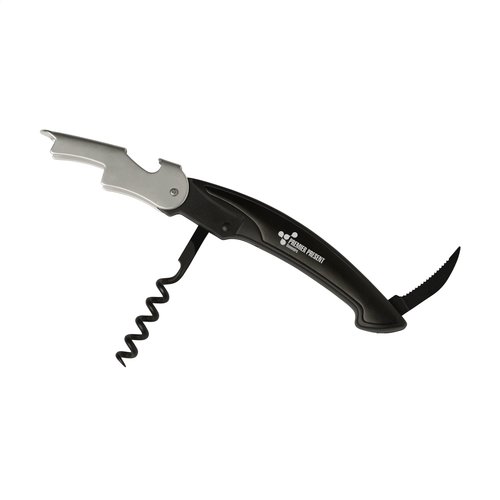 StyloVino kelnermes 4406