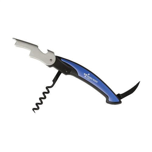 StyloVino kelnermes 4406