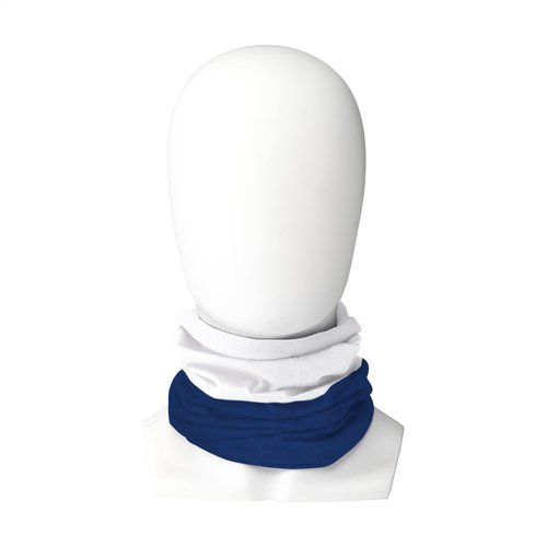 Bandana Fleece multifunctionele sjaal 4349