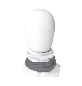 Bandana Fleece multifunctionele sjaal 4349