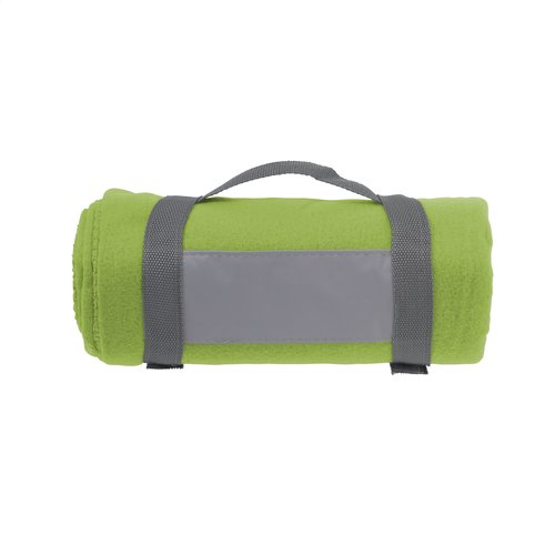 SuperSoft (180 g/m²) fleeceplaid 5411 SuperSoft (180 g/m²) fleeceplaid 5411