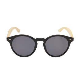 Laguna Bamboo zonnebril 3216