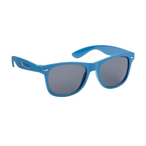 Malibu zonnebril 3259 Malibu zonnebril 3259