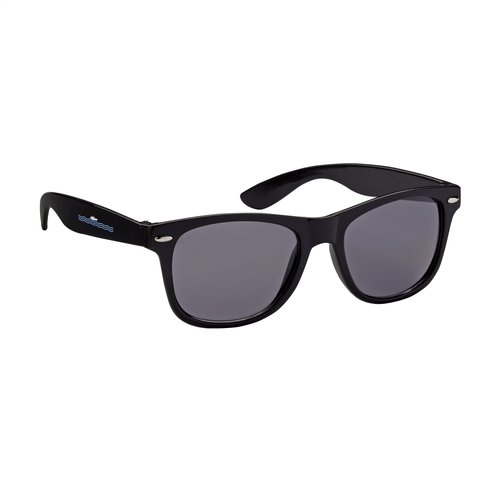 Malibu zonnebril 3259 Malibu zonnebril 3259