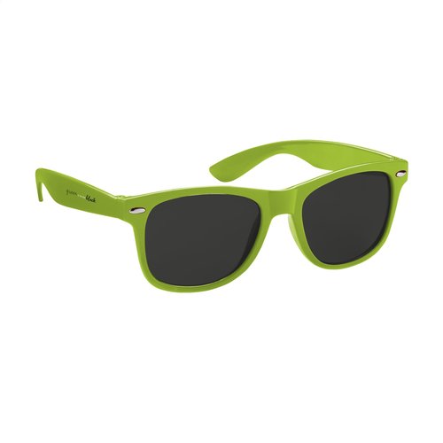 Malibu zonnebril 3259 Malibu zonnebril 3259