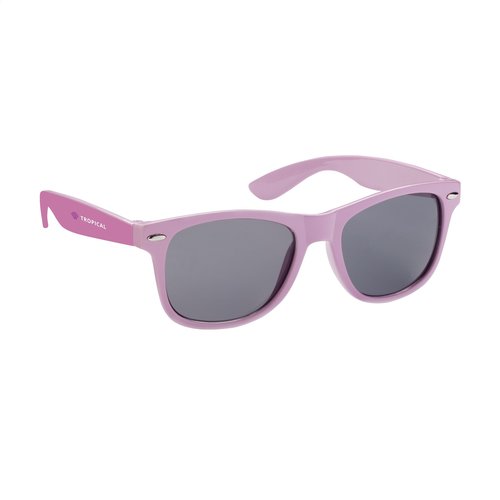 Malibu zonnebril 3259 Malibu zonnebril 3259