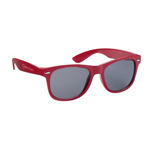 Malibu zonnebril 3259 Malibu zonnebril 3259