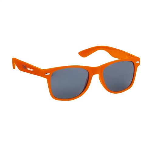 Malibu zonnebril 3259 Malibu zonnebril 3259