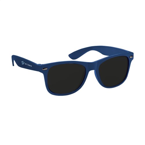 Malibu zonnebril 3259 Malibu zonnebril 3259