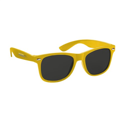 Malibu zonnebril 3259 Malibu zonnebril 3259