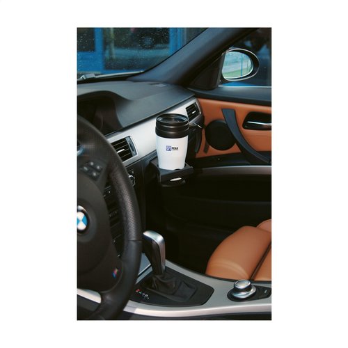 ThermoDrink 400 ml thermosbeker 3668