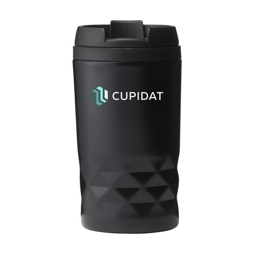 Graphic Mini Mug thermosbeker 4298