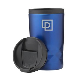Thermosbeker bedrukken Graphic Mini Mug thermosbeker 4298